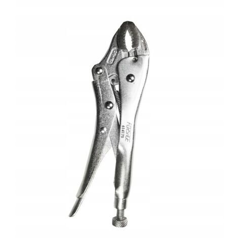 FORSAGE 175 mm Morse-Griffzange