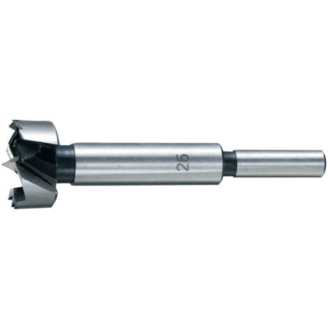 Forse per forstner 26x90mm.