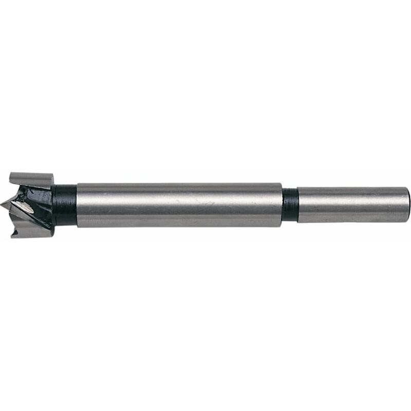Senator Forstner Pattern Maker Bit 25Mm