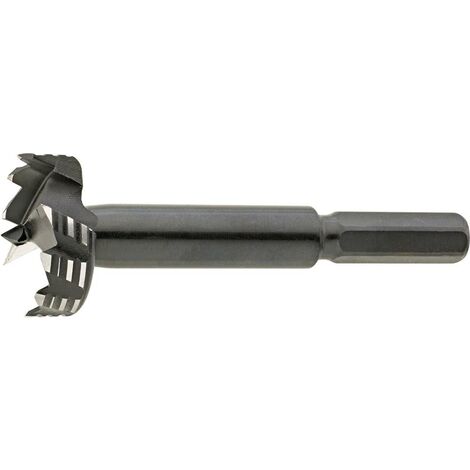 Forstnerbo. Bormax 2.0 WS20mm GL 90mm Famag