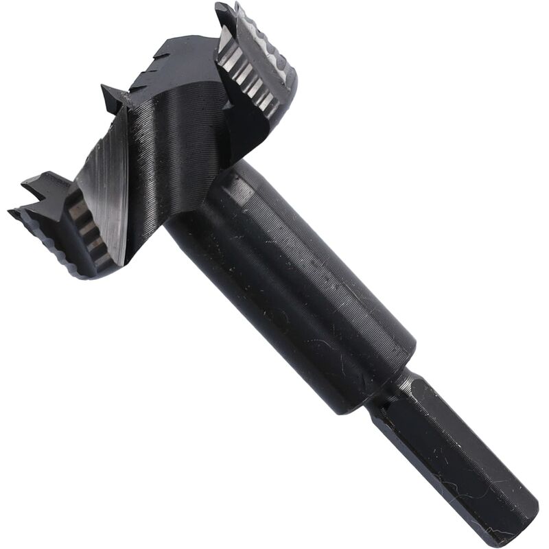 162202200 Punta Forstner ws 2.0 22MM 1622.022.00