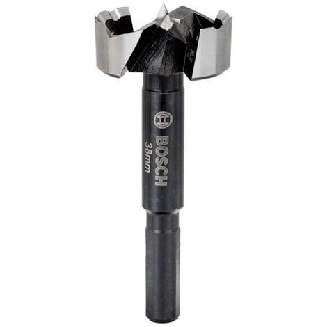 DeWalt DT4587-QZ Rapid-Holzbohrer Ø74MM Holzbohrer Forstnerbohrer Einzelbohrer