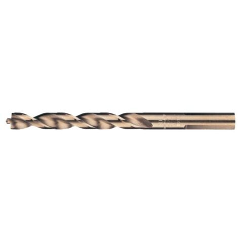 For锚t polea 11,5mm DEWALT DT5059QZ