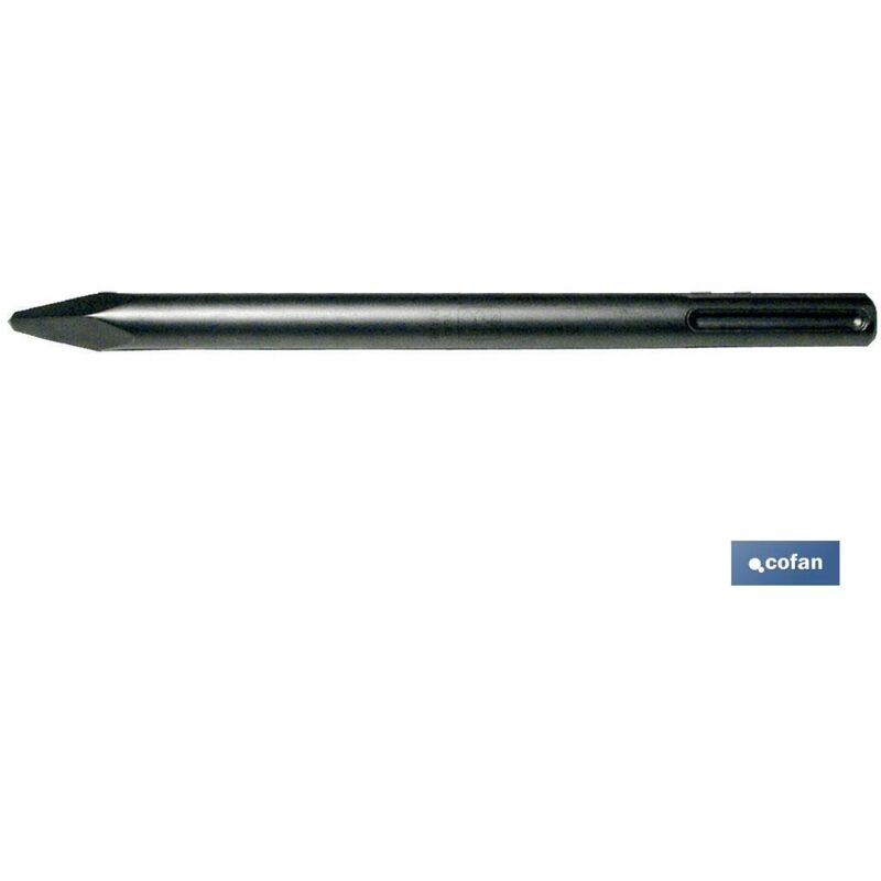 Pointeur sds Max 600 mm