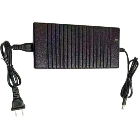 fort Secret Cachettes Pour Objets De Valeur Conteneur