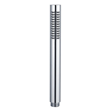 Fortifura Calvi Douchette stick laiton Chrome