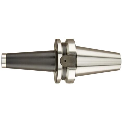 Fortis Aufnahme JISB6339ADB BT50 M12x50mm