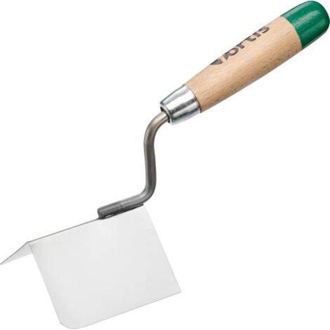 Fortis Außenkelle 60 mm