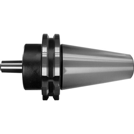 Fortis Bohrfutteraufnahme DIN69871A SK40-B16