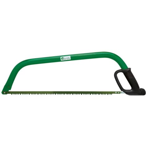 Fortis Bügelsäge 533 mm Standard