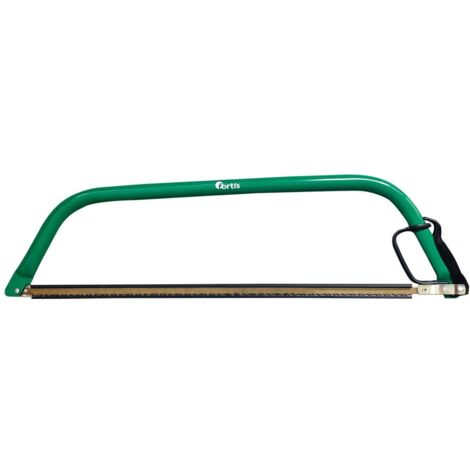 Fortis Bügelsäge 762mm