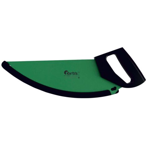Fortis Dämmstoffsäge 350mm m. glatter SchneideFORTIS
