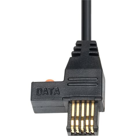 Fortis Datenkabel USB für Taschenmessschieber