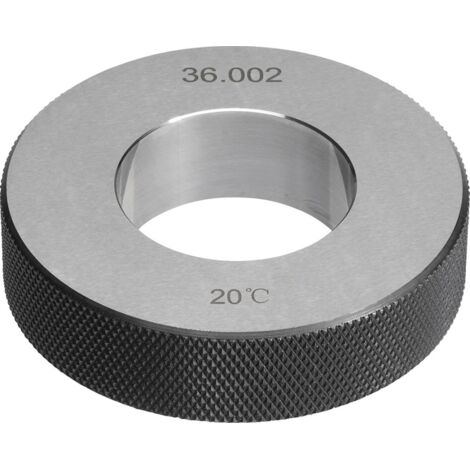 Fortis Einstellring DIN2250C 14mm
