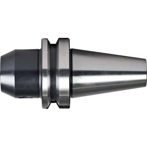 Fortis Flächenspannfutter JISB6339ADB BT50 6 mm A50