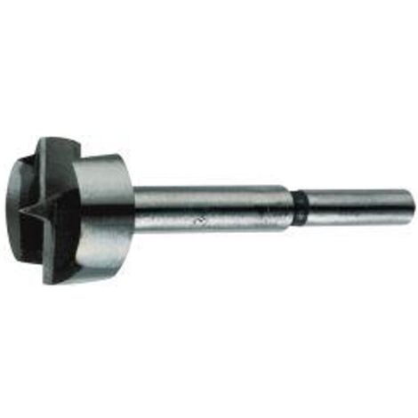 Fortis Forstnerbohrer 30 mm