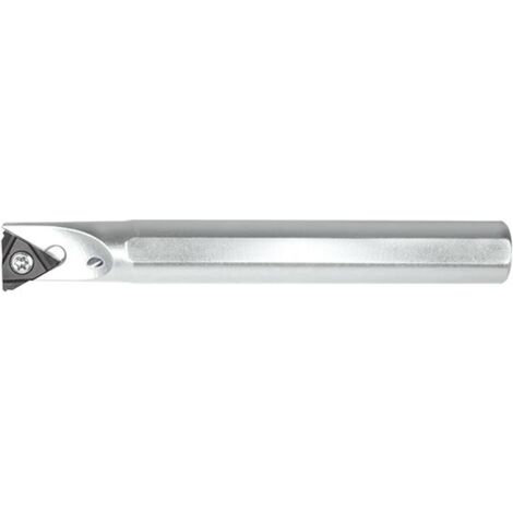 Fortis Gewindebohrstange SIR 1016 K11