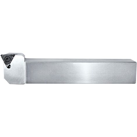 Fortis Gewindedrehhalter SEL 2525 M16