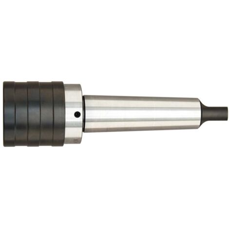 Fortis Gewindeschnellwechsel- Futter M3-12 MK2