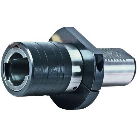 Fortis Gewindeschnellwechsel- Futter M3-12 VDI50