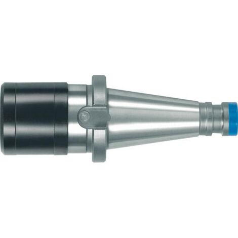Fortis Gewindeschnellwechsel-Futter M6-20 SK 50