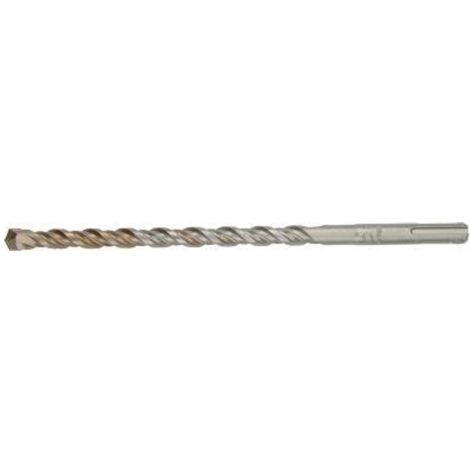 Fortis Hammerbohrer SDS-plus 14x210/150 mm