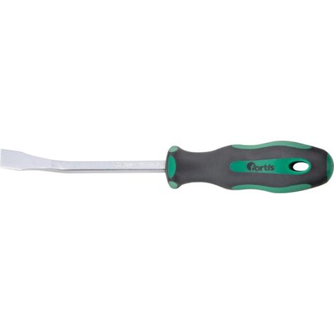FORTIS Hebeleisen 300mm 2K-Griff