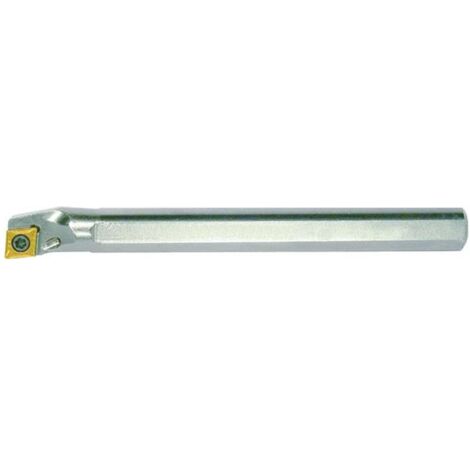 Fortis ISO-Bohrstange A0608H SCLCR 06
