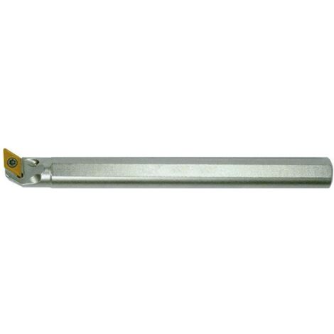 Fortis ISO-Bohrstange A10H SDUCL 07
