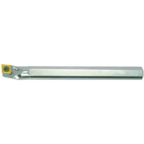 Fortis ISO-Bohrstange A20Q SCLCL 09