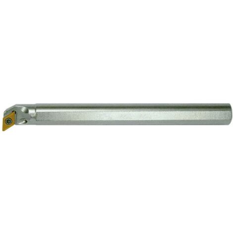 Fortis ISO-Bohrstange A25Q SDUCR 11