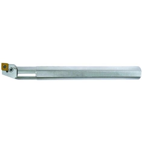 Fortis ISO-Bohrstange A32S PCLNL 12