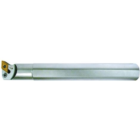 Fortis ISO-Bohrstange A32S PDUNL 15