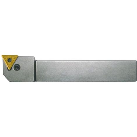 Fortis ISO-Klemmhalter NL 2525 M16