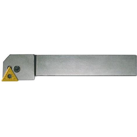Fortis ISO-Klemmhalter NR 2525 M16