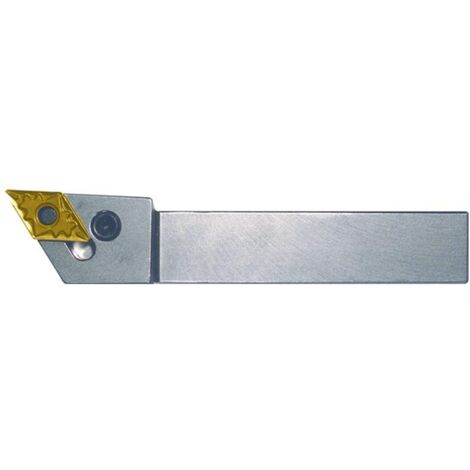 Fortis ISO-Klemmhalter PDJNL 2020 K11