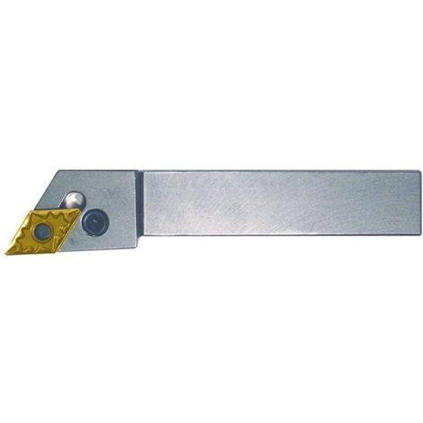 Fortis ISO-Klemmhalter PDJNR 2525 M15
