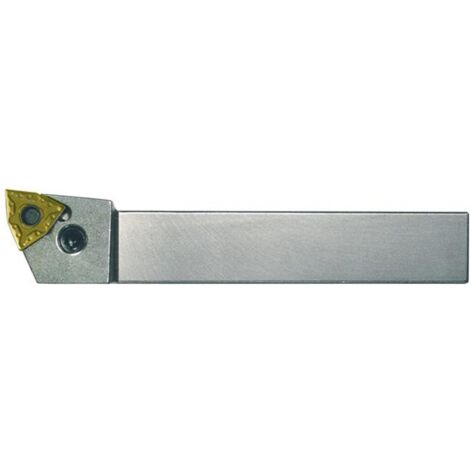 Fortis ISO-Klemmhalter PWLNL 3232 P08
