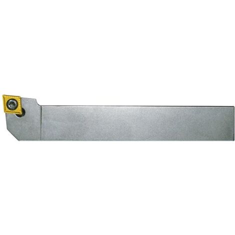 Fortis ISO-Klemmhalter SCLCL 1010 E06