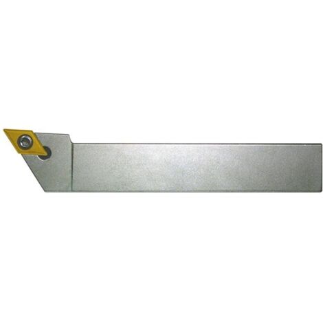 Fortis ISO-Klemmhalter SDJCL 1010 E07