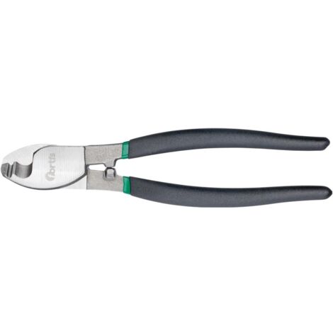 Fortis Kabelschere 200 mm