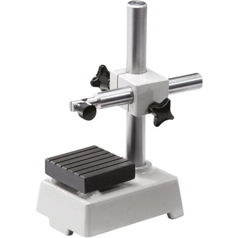 Fortis Kleinmesstisch beweglich 0-100mm
