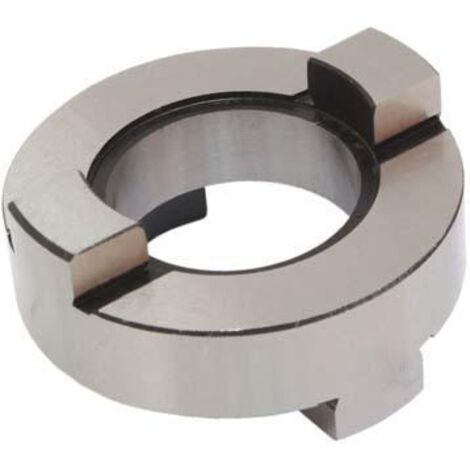 Fortis Mitnehmerring DIN6366 Gr.22