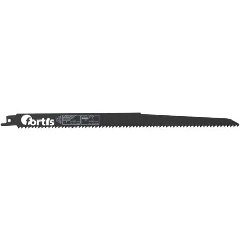 Fortis Säbelsägeblatt CV 300/280/4,2