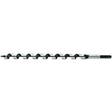 Fortis Schlangenbohrer LEWIS 20 x 235 mm