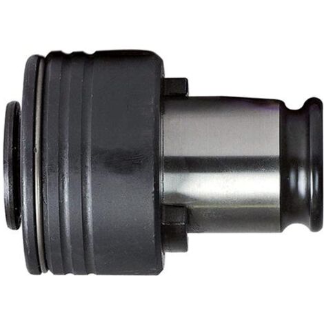 Fortis Schnellwechsel-Einsatz ES 3 14,0mm