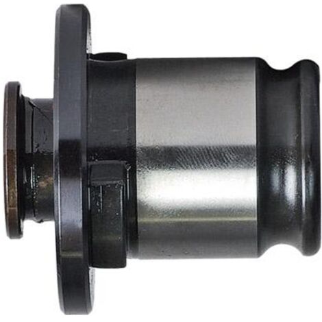Fortis Schnellwechsel-Einsatz FE3 14,0mm