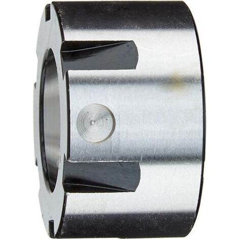 Fortis Spannmutter Mini für ER 20