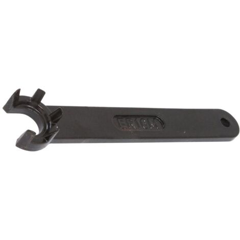 Fortis Spannschlüssel Mini für ER 16M