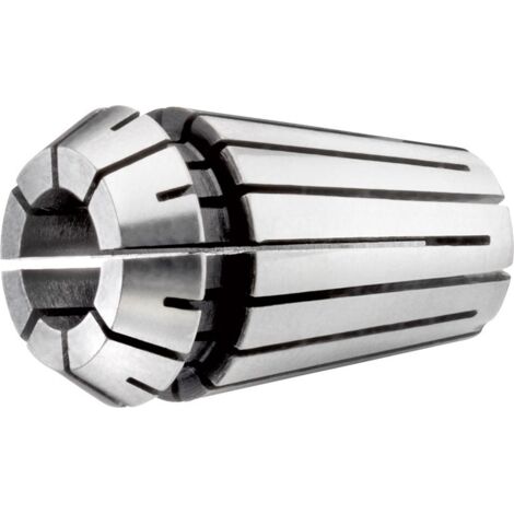 Fortis Spannzange DIN6499B ER25 2mm